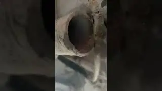 Лебёдка в базу гелика