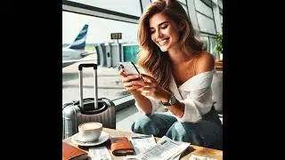 iPhone Tipps für Reisen und Urlaub: Dein ultimativer Guide