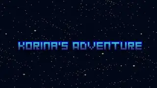 game development log #1