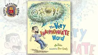 💬 The Very Inappropriate Word