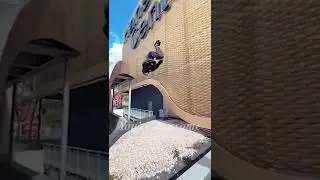 NEXT LEVEL PEOPLE 🔥 RESPECT 💯😱 V61 #shorts #respect