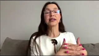 Что сделали мужчины?! Вы только послушайте!