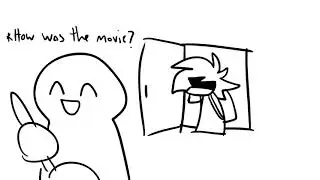 Spiderverse 2 ending got me like