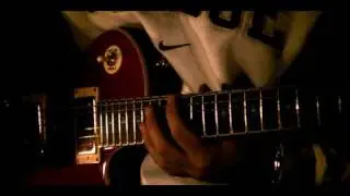 Guitar String(harmonic)_C001S0001.avi