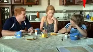 О чем думает женщина... Слово из 3 букв....