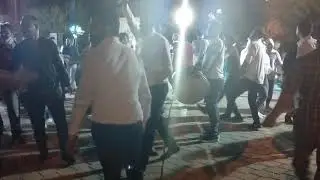 muhammet hiraözlü masıt kırığı