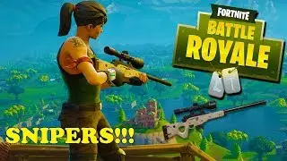 EPIC PRACTICALLY SOLO DUO'S