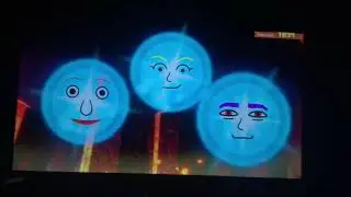 Miitopia | Cerberus