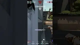 ezzz 4k?? 