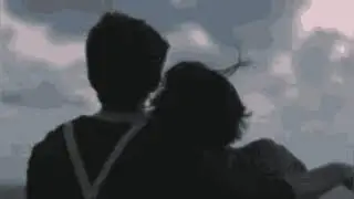 tere saath hoon main (slowed + reverbed)