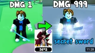 Anime king plays anime Artifacts Simulator￼ gameplay ￼