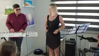 MUSIC PUZZLE - ПММЛ. Nothern Cyprus. PRO Земфиру.