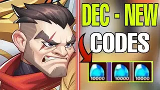 *NEW* IDLE HEROES CODES 2022 - IDLE HEROES CODES - IDLE HEROES CD KEYS