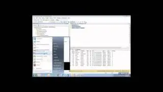 SSRS (16) Linked Reports | Linked Reports In Server Reporting Services
