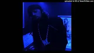 (FREE) Playboi Carti Type Beat - 