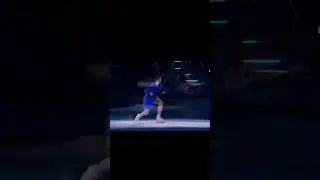 бедуинский прыжок от Саши Трусовой))❤👏 #тщв #shorts #tiktok #фигурноекатание #shorts #video #tiktok