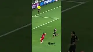 Ronaldo 🥶