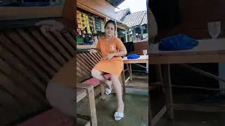 Bigo Live Tante Semok goyang cantik hot