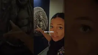 En değerli para !