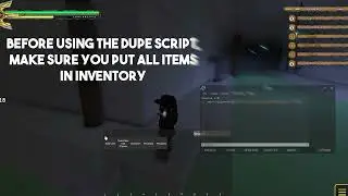 [WORK ] NEW YBA ITEM DUPE SCRIPT! HOW TO DUPE LUCKY ARROW IN YOUR BIZARRE ADVENTURE 2023 NOVEMBER