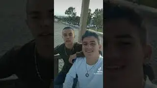 cam gibi çocuklardık 