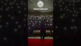 Самая крутая команда💪💯! Мероприятие в Уфе 03-04.12.2023 г.