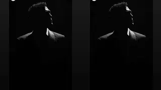 Bir Gece Masalının Başrol Oyuncusu #burakdeniz'den yepyeni insdegram paylaşımları.
