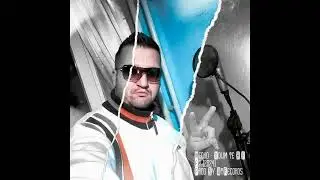 Pojacaj Tbi