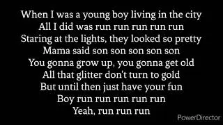 Run-Lyrics-OneRepublic