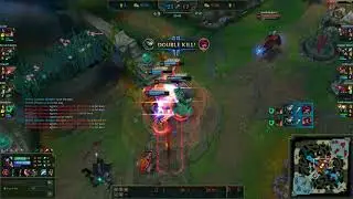 kayn gaming