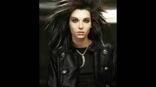 DATE DEI TOKIO HOTEL ANNULLATE...