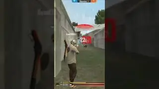 Free Fire WhatsApp status Video || Free Fire WhatsApp status Video #shorts