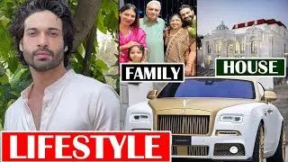 #Vijayendra Kumeria Lifestyle 2022 Biography,Family,Wife, Daughter,Salary,Networth,All Information