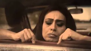 Deniz Açılmış & Yıldız Tilbe - Bilmece (2012)