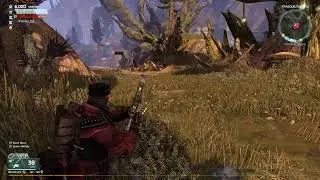 Defiance the Game: Last 24 Hours Part 5 (Defiance)