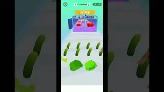 Make Girlfriend Top android gameplay walkthrough