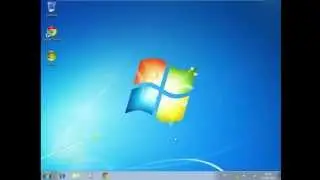 Windows Media Center  - Command Execution (MS15-100)