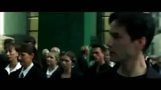 Большинство не готово принять реальность.