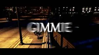 rundem edit 3 (practice edit)