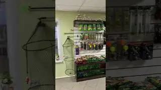 Добро пожаловать в рыбхоз Черноморец 🎣 2023г.
