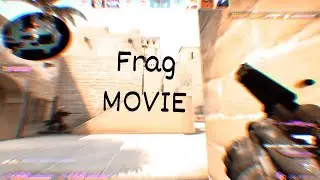 FragMovie #5