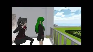 schoolday [ slowed ]