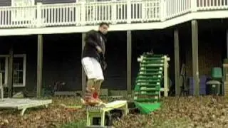 FUn!