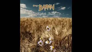 Grup Baran - Fakültenin Önü