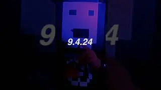 ISOBOT is coming!  #music #midgeure #isopod #synthpop #synthwave #newwave