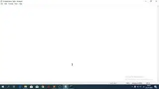 Java program to print Multiplication Table