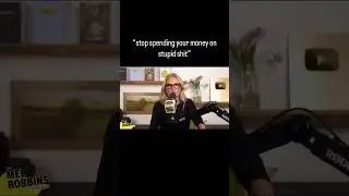Stupid is as stupid does