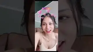 Nytaanita bigo live old part 3