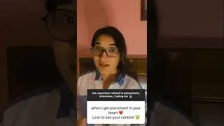 Thank You Everyone, always grateful for your support ♥️ #beginners #subscribers #gratitude