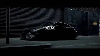 GHOSTEMANE - Mercury